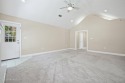  Ad# 6362515 golf course property for sale on GolfHomes.com