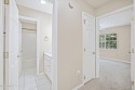  Ad# 6362515 golf course property for sale on GolfHomes.com