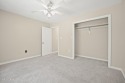  Ad# 6362515 golf course property for sale on GolfHomes.com