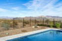  Ad# 5670845 golf course property for sale on GolfHomes.com