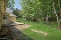  Ad# 6362515 golf course property for sale on GolfHomes.com