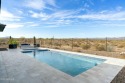  Ad# 5670845 golf course property for sale on GolfHomes.com