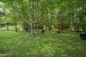  Ad# 6362515 golf course property for sale on GolfHomes.com