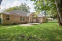  Ad# 6362515 golf course property for sale on GolfHomes.com