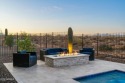  Ad# 5670845 golf course property for sale on GolfHomes.com
