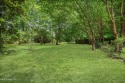  Ad# 6362515 golf course property for sale on GolfHomes.com