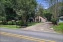  Ad# 6362515 golf course property for sale on GolfHomes.com
