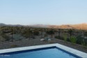  Ad# 5670845 golf course property for sale on GolfHomes.com