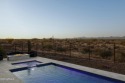  Ad# 5670845 golf course property for sale on GolfHomes.com