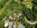  Ad# 6369790 golf course property for sale on GolfHomes.com