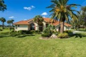 EXQUISITE 4BR ESTATE HOME WITH OFFICE, POOL & STUNNING VIEWS IN for sale in Fort Myers Florida Lee County County on GolfHomes.com