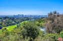  Ad# 6353057 golf course property for sale on GolfHomes.com