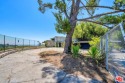  Ad# 6353057 golf course property for sale on GolfHomes.com