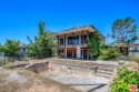  Ad# 6353057 golf course property for sale on GolfHomes.com