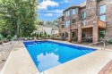  Ad# 6473293 golf course property for sale on GolfHomes.com