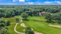  Ad# 6473293 golf course property for sale on GolfHomes.com