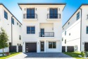 Seller is offering a $200,000 gross rental income guarantee for for sale in Santa Rosa Beach Florida Walton County County on GolfHomes.com