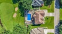  Ad# 6473293 golf course property for sale on GolfHomes.com