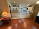  Ad# 6187497 golf course property for sale on GolfHomes.com