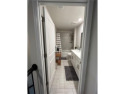  Ad# 6541770 golf course property for sale on GolfHomes.com