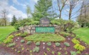  Ad# 6503676 golf course property for sale on GolfHomes.com