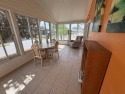  Ad# 6187497 golf course property for sale on GolfHomes.com