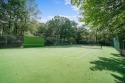  Ad# 6503676 golf course property for sale on GolfHomes.com