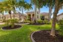 Welcome to this stunning residence, situated in the heart of for sale in North Fort Myers Florida Lee County County on GolfHomes.com