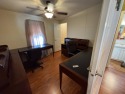  Ad# 6187497 golf course property for sale on GolfHomes.com
