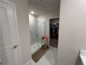  Ad# 6541770 golf course property for sale on GolfHomes.com