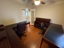  Ad# 6187497 golf course property for sale on GolfHomes.com