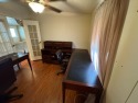  Ad# 6187497 golf course property for sale on GolfHomes.com