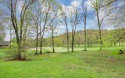  Ad# 6503676 golf course property for sale on GolfHomes.com