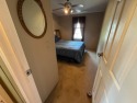  Ad# 6187497 golf course property for sale on GolfHomes.com