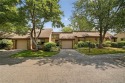  Ad# 6503676 golf course property for sale on GolfHomes.com