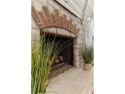  Ad# 6473293 golf course property for sale on GolfHomes.com