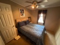  Ad# 6187497 golf course property for sale on GolfHomes.com
