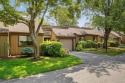  Ad# 6503676 golf course property for sale on GolfHomes.com