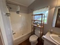  Ad# 6187497 golf course property for sale on GolfHomes.com