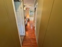  Ad# 6187497 golf course property for sale on GolfHomes.com
