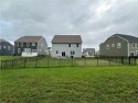  Ad# 6541770 golf course property for sale on GolfHomes.com