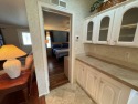  Ad# 6187497 golf course property for sale on GolfHomes.com
