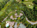  Ad# 6369790 golf course property for sale on GolfHomes.com