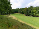  Ad# 6369790 golf course property for sale on GolfHomes.com