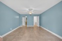  Ad# 6419729 golf course property for sale on GolfHomes.com