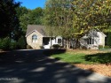 LOCATION, LOCATION, LOCATION IS KEY! Welcome to this 1-owner for sale in Crossville Tennessee Cumberland County County on GolfHomes.com