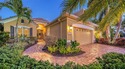 Experience the best of the Lakewood Ranch lifestyle in this for sale in Lakewood Ranch Florida Manatee County County on GolfHomes.com