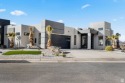 Price reduced - incredible value!! Welcome to this beautiful for sale in Hurricane Utah Washington County County on GolfHomes.com
