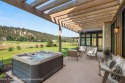  Ad# 6094494 golf course property for sale on GolfHomes.com