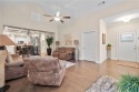  Ad# 5898906 golf course property for sale on GolfHomes.com